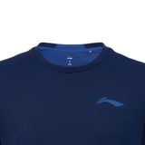  Áo T-Shirt Cầu Lông, Pickleball Nam Li-Ning P-AAYW151-3V 