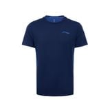  Áo T-Shirt Cầu Lông, Pickleball Nam Li-Ning P-AAYW151-3V 