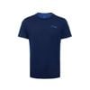  Áo T-Shirt Cầu Lông, Pickleball Nam Li-Ning P-AAYW151-3V 