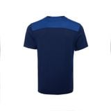  Áo T-Shirt Cầu Lông, Pickleball Nam Li-Ning P-AAYW151-3V 
