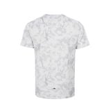 Áo T-shirt Nam Li-Ning ATSW759-1V 