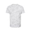  Áo T-shirt Nam Li-Ning ATSW759-1V 