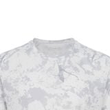  Áo T-shirt Nam Li-Ning ATSW759-1V 