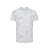  Áo T-shirt Nam Li-Ning ATSW759-1V 