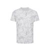  Áo T-shirt Nam Li-Ning ATSW759-1V 