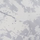  Áo T-shirt Nam Li-Ning ATSW759-1V 