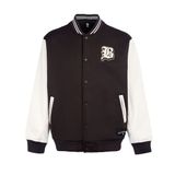  Áo Nỉ Nam Li-Ning AJDV003-1V 