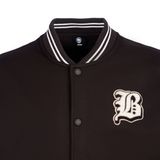  Áo Nỉ Nam Li-Ning AJDV003-1V 