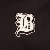  Áo Nỉ Nam Li-Ning AJDV003-1V 