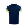  Áo T-shirt Nam Cầu Lông, Pickleball Li-Ning P-AAYW017-1V 