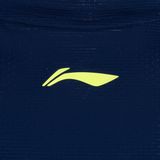  Áo T-shirt Nam Cầu Lông, Pickleball Li-Ning P-AAYW017-1V 