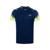  Áo T-shirt Nam Cầu Lông, Pickleball Li-Ning P-AAYW017-1V 