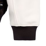  Áo Nỉ Nam Li-Ning AJDV003-1V 