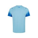  Áo T-shirt Nam Cầu Lông, Pickleball Li-Ning P-AAYW017-2V 