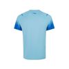  Áo T-shirt Nam Li-Ning P-AAYW017-2V 