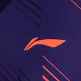  Áo T-shirt Nam Cầu Lông, Pickleball Li-Ning P-AAYW009-4V 