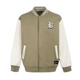  Áo Nỉ Nam Li-Ning AJDV003-6V 