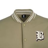  Áo Nỉ Nam Li-Ning AJDV003-6V 