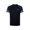  Áo T-shirt Nam Cầu Lông, Pickleball Li-Ning P-AAYW017-4V 