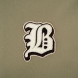  Áo Nỉ Nam Li-Ning AJDV003-6V 