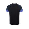  Áo T-shirt Nam Cầu Lông, Pickleball Li-Ning P-AAYW017-4V 