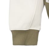  Áo Nỉ Nam Li-Ning AJDV003-6V 