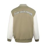  Áo Nỉ Nam Li-Ning AJDV003-6V 