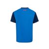  Áo T-shirt Nam Li-Ning P-AAYW009-2V 