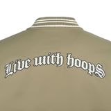  Áo Nỉ Nam Li-Ning AJDV003-6V 