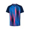  Áo T-shirt Nam Li-Ning P-AAYW009-2V 