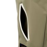  Áo Nỉ Nam Li-Ning AJDV003-6V 