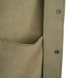  Áo Nỉ Nam Li-Ning AJDV003-6V 