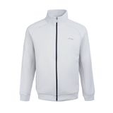  Áo Nỉ Nam Li-Ning AWDV121-8V 