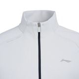  Áo Nỉ Nam Li-Ning AWDV121-8V 