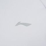  Áo Nỉ Nam Li-Ning AWDV121-8V 