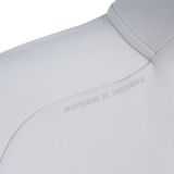  Áo Nỉ Nam Li-Ning AWDV121-8V 