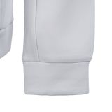  Áo Nỉ Nam Li-Ning AWDV121-8V 