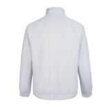  Áo Nỉ Nam Li-Ning AWDV121-8V 