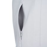  Áo Nỉ Nam Li-Ning AWDV121-8V 