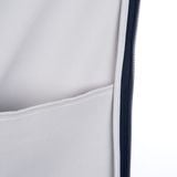  Áo Nỉ Nam Li-Ning AWDV121-8V 