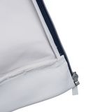  Áo Nỉ Nam Li-Ning AWDV121-8V 