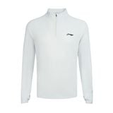  Áo Dài Tay Nam Li-Ning ATLV027-5V 