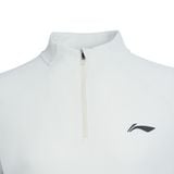 Áo Dài Tay Nam Li-Ning ATLV027-5V 