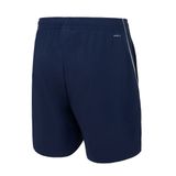  Quần Short Nam Li-Ning P-AAPW019-2V 
