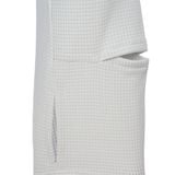 Áo Dài Tay Nam Li-Ning ATLV027-5V 