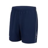  Quần Short Nam Li-Ning P-AAPW019-2V 