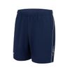  Quần Short Nam Li-Ning P-AAPW019-2V 
