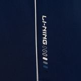  Quần Short Nam Li-Ning P-AAPW019-2V 