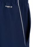  Quần Short Nam Li-Ning P-AAPW019-2V 