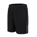  Quần Short Nam Li-Ning P-AAPW019-1V 